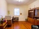 Photo - 97 Meredith Street, Bankstown NSW 2200 - Image 15