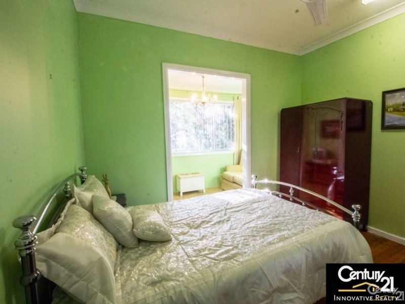 Photo - 97 Meredith Street, Bankstown NSW 2200 - Image 16