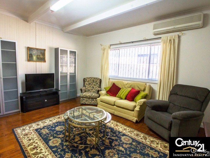 Photo - 97 Meredith Street, Bankstown NSW 2200 - Image 19