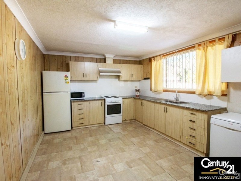 Photo - 97 Meredith Street, Bankstown NSW 2200 - Image 20