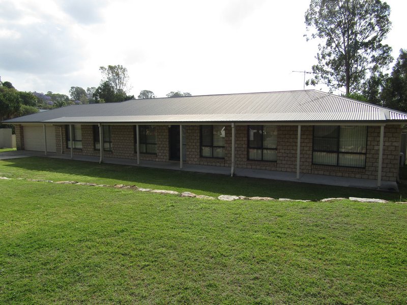 Photo - 97 Meridian Way, Beaudesert QLD 4285 - Image 1