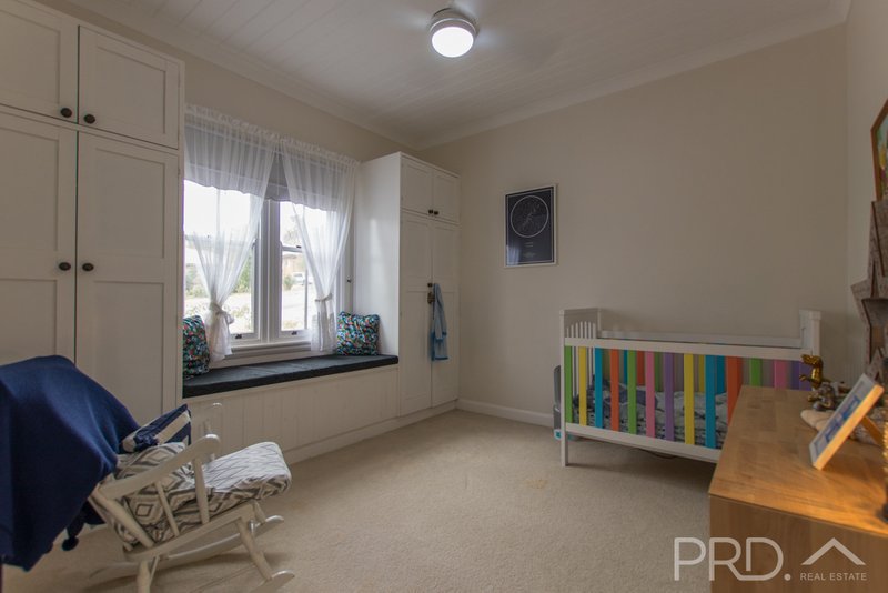 Photo - 97 Merivale Street, Tumut NSW 2720 - Image 12