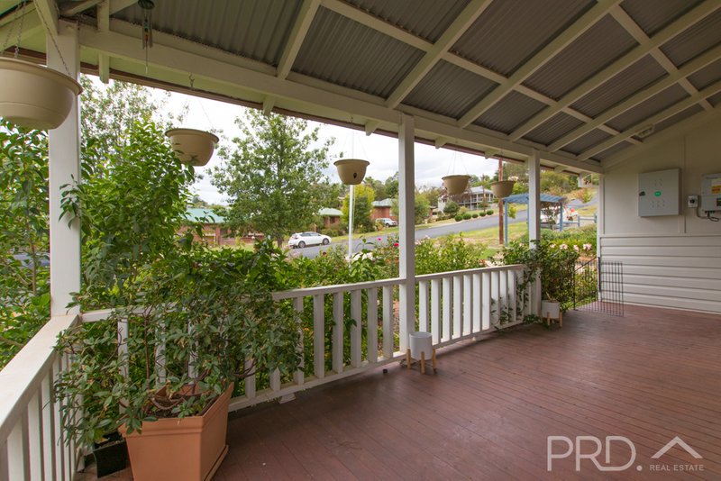 Photo - 97 Merivale Street, Tumut NSW 2720 - Image 16