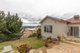 Photo - 97 Merivale Street, Tumut NSW 2720 - Image 17