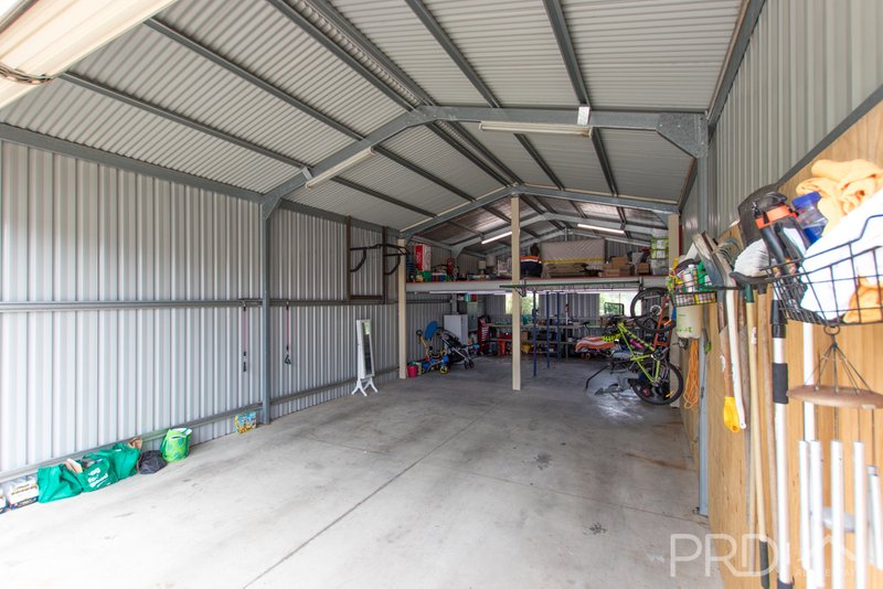 Photo - 97 Merivale Street, Tumut NSW 2720 - Image 20