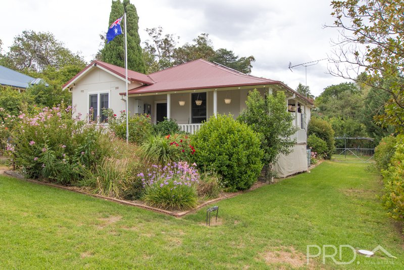 Photo - 97 Merivale Street, Tumut NSW 2720 - Image 22