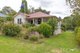 Photo - 97 Merivale Street, Tumut NSW 2720 - Image 22