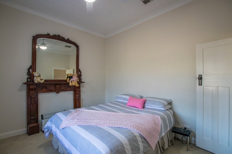 Photo - 97 Merivale Street, Tumut NSW 2720 - Image 13