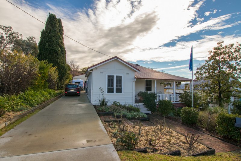 Photo - 97 Merivale Street, Tumut NSW 2720 - Image 22