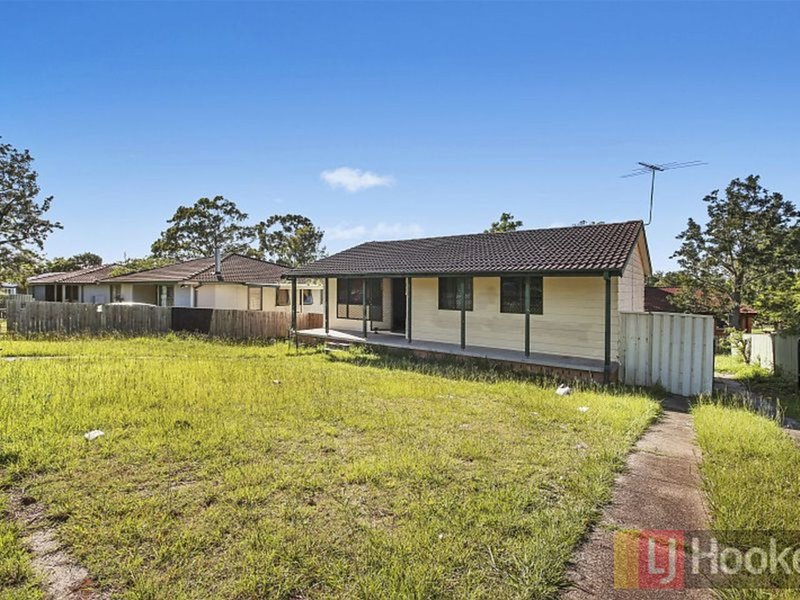 97 Middleton Street, South Kempsey NSW 2440