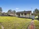 Photo - 97 Middleton Street, South Kempsey NSW 2440 - Image 1