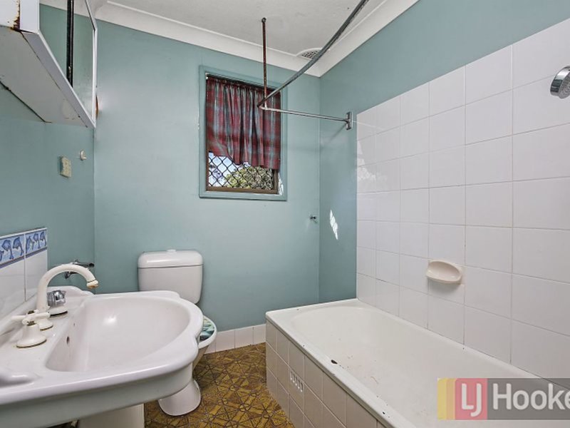 Photo - 97 Middleton Street, South Kempsey NSW 2440 - Image 4