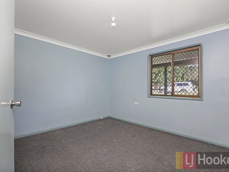 Photo - 97 Middleton Street, South Kempsey NSW 2440 - Image 5