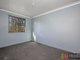 Photo - 97 Middleton Street, South Kempsey NSW 2440 - Image 6