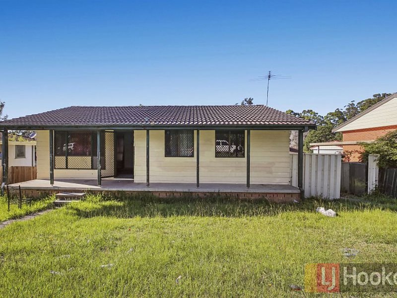 Photo - 97 Middleton Street, South Kempsey NSW 2440 - Image 7