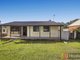 Photo - 97 Middleton Street, South Kempsey NSW 2440 - Image 7