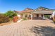 Photo - 97 Mississippi Drive, Greenfields WA 6210 - Image 1