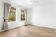 Photo - 97 Mississippi Drive, Greenfields WA 6210 - Image 3