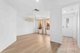 Photo - 97 Mississippi Drive, Greenfields WA 6210 - Image 5