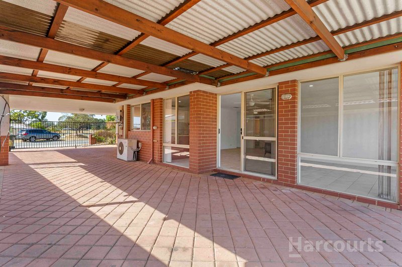 Photo - 97 Mississippi Drive, Greenfields WA 6210 - Image 10