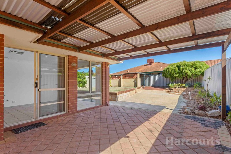 Photo - 97 Mississippi Drive, Greenfields WA 6210 - Image 11