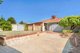 Photo - 97 Mississippi Drive, Greenfields WA 6210 - Image 12