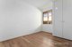 Photo - 97 Mississippi Drive, Greenfields WA 6210 - Image 13