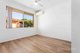Photo - 97 Mississippi Drive, Greenfields WA 6210 - Image 14