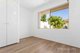 Photo - 97 Mississippi Drive, Greenfields WA 6210 - Image 15