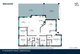 Photo - 97 Mississippi Drive, Greenfields WA 6210 - Image 20