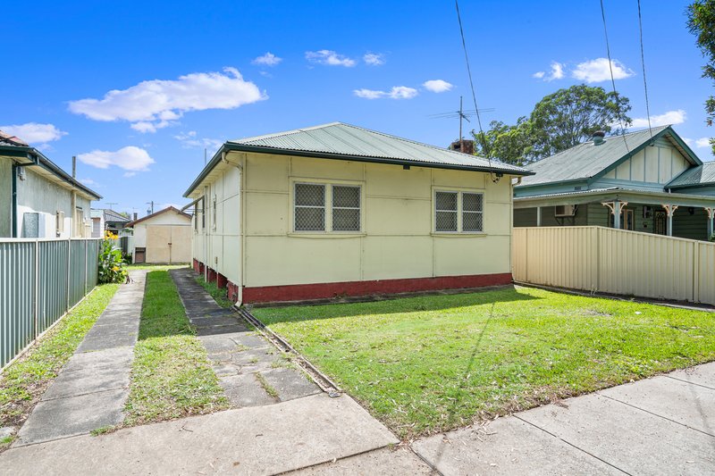 97 Mona Street, Auburn NSW 2144