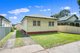 Photo - 97 Mona Street, Auburn NSW 2144 - Image 1