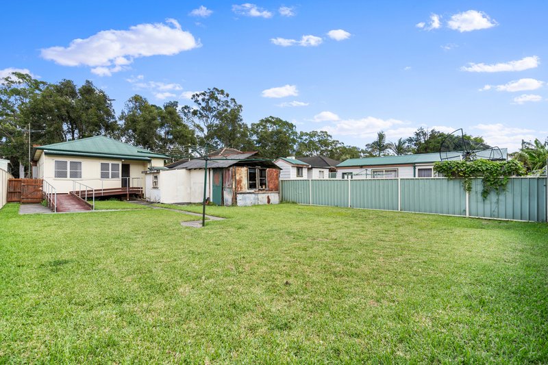 Photo - 97 Mona Street, Auburn NSW 2144 - Image 3