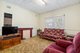 Photo - 97 Mona Street, Auburn NSW 2144 - Image 5