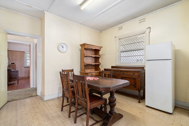 Photo - 97 Mona Street, Auburn NSW 2144 - Image 7