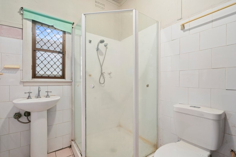 Photo - 97 Mona Street, Auburn NSW 2144 - Image 9