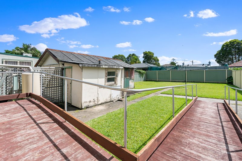 Photo - 97 Mona Street, Auburn NSW 2144 - Image 10