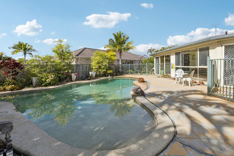 Photo - 97 Monterey Keys Drive, Helensvale QLD 4212 - Image 1