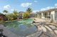 Photo - 97 Monterey Keys Drive, Helensvale QLD 4212 - Image 1