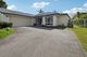 Photo - 97 Monterey Keys Drive, Helensvale QLD 4212 - Image 2