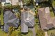 Photo - 97 Monterey Keys Drive, Helensvale QLD 4212 - Image 3