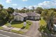 Photo - 97 Monterey Keys Drive, Helensvale QLD 4212 - Image 4