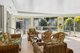 Photo - 97 Monterey Keys Drive, Helensvale QLD 4212 - Image 5