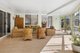 Photo - 97 Monterey Keys Drive, Helensvale QLD 4212 - Image 6