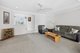 Photo - 97 Monterey Keys Drive, Helensvale QLD 4212 - Image 8
