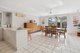 Photo - 97 Monterey Keys Drive, Helensvale QLD 4212 - Image 9
