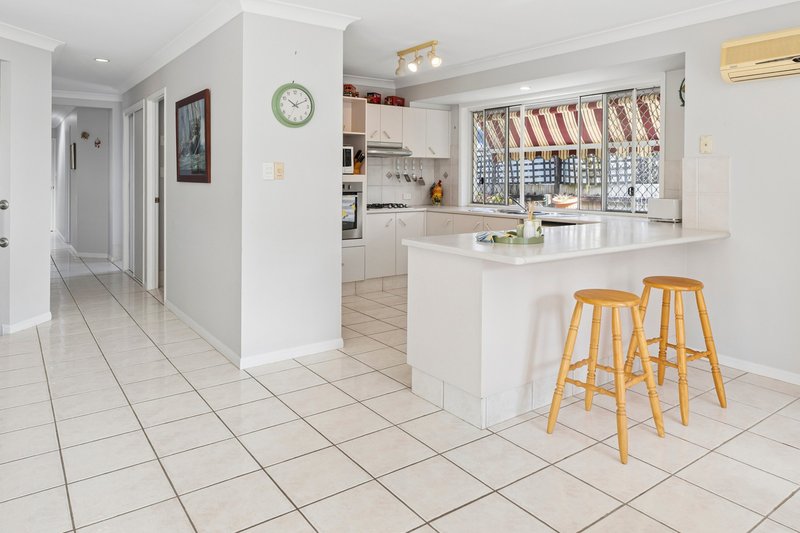 Photo - 97 Monterey Keys Drive, Helensvale QLD 4212 - Image 10