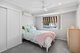 Photo - 97 Monterey Keys Drive, Helensvale QLD 4212 - Image 12