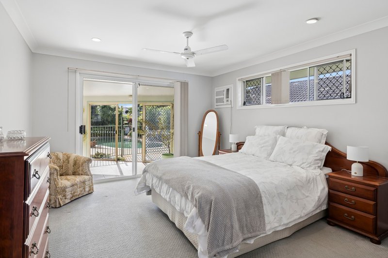 Photo - 97 Monterey Keys Drive, Helensvale QLD 4212 - Image 14