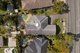 Photo - 97 Monterey Keys Drive, Helensvale QLD 4212 - Image 15